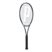 Prince O3 TeXtreme 2.5 Phantom 100X 100in/310g Turnier-Tennisschläger - unbesaitet -
